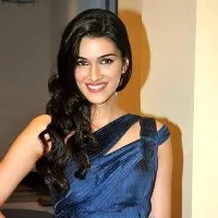 Kriti Sanan opines on Varun Dhavan