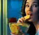 avoid these foods at night