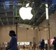 Apple To Shake Up International Sales To Make India Its Own Region