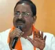 somu veerraju fires on ap govt over govt employees issue