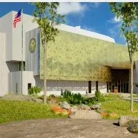 US Consulate General office in Hyderabad will shift to new location