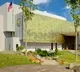US Consulate General office in Hyderabad will shift to new location