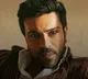 Ramcharan interview for Deadline