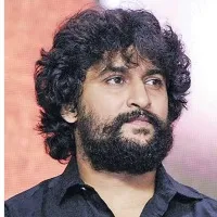 nani praises director ss rajamouli and hopes naatu naatu wins oscar