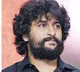 nani praises director ss rajamouli and hopes naatu naatu wins oscar