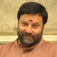 Officers who are working for Jagan will go to jail says Bhanu Prakash Reddy