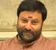 Officers who are working for Jagan will go to jail says Bhanu Prakash Reddy