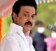 Governors speak more hear less Tamil Nadu CM Stalin