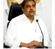 YCP Candidates files nominations FOR MLA quota MLC elections