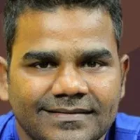 Venu Next Movie Update