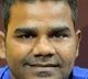 Venu Next Movie Update