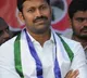 MP Avinash Reddy files petition on Telangana High Court