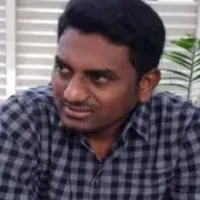 Life sentence to Rakesh Reddy in Chigurupati Jayaram murder case