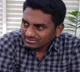 Life sentence to Rakesh Reddy in Chigurupati Jayaram murder case