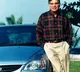 Ratan Tata follows only one in Instagram