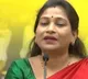 Anitha press meet on trolling