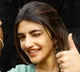 Balakrishna 108 Movie Update