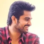 Phalana Abbayi Phalana Ammayi Lyrical Song Released