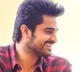 Phalana Abbayi Phalana Ammayi Lyrical Song Released