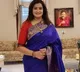 Sumalatha reportedly set to join BJP