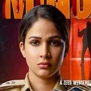 Puli Meka WebSeries Update