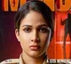 Puli Meka WebSeries Update