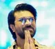 Ramcharan Interview