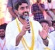 Lokesh completes 500 km in Yuvagalam Padayatra