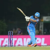 Mumbai Indians unbeatable in WPL