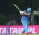 Mumbai Indians unbeatable in WPL