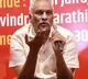 Tammareddy faces criticism over his remarks on RRR