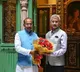 India getting 'world ready' and world getting 'India ready': Jaishankar
