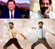 We are going to carry the whole nation in our hearts as we walk the red carpet: NTR Jr