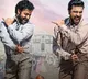 Jr NTR says his 'legs still hurt' from shooting 'Naatu Naatu'