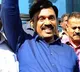 Mining baron Janardhana Reddy clarifies on talks of rejoining BJP