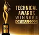 IIFA Technical Awards: 'Gangubai Kathiawadi', 'Bhool Bhulaiyaa 2' top winners