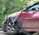 Indian student in US severely injured in car accident
