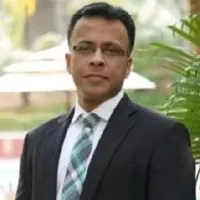 Bizman Arun Pillai moves application in Delhi court retracting statements given to ED