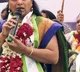 Cong claims credit for passage of Women Reservation Bill in RS