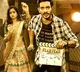 Vijay Raja’s Veyi Subhamulu Kalugu Neeku Gets Overwhelming Response On Aha
