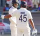4th Test, Day 2: India trail Australia by 444 runs after Ashwin picks six-fer to bowl out visitors for 480