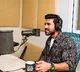 Open to working in any country where cinema is admired: Ram Charan