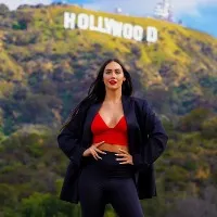 Lauren Gottlieb of 'Jhalak Dikhla Ja' to perform on 'Naatu Naatu' at Oscars 2023