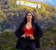 Lauren Gottlieb of 'Jhalak Dikhla Ja' to perform on 'Naatu Naatu' at Oscars 2023