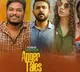 Join the Emotional Rollercoaster: Watch 'Anger Tales' Now!