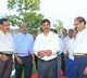 Lokesh Machines forays into Défense sector commits 100cr towards setting up of greenfield manufacturing unit