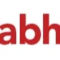 This International Women’s Day, AbhiBus Launches New Campaigns to Celebrate The Power Of Women