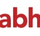 This International Women’s Day, AbhiBus Launches New Campaigns to Celebrate The Power Of Women