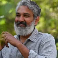 Director Rajamouli as Raichur district election campaigner