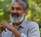 Director Rajamouli as Raichur district election campaigner